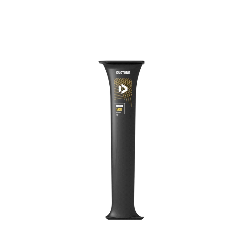 Duotone Mast Slim 2.0 D/LAB