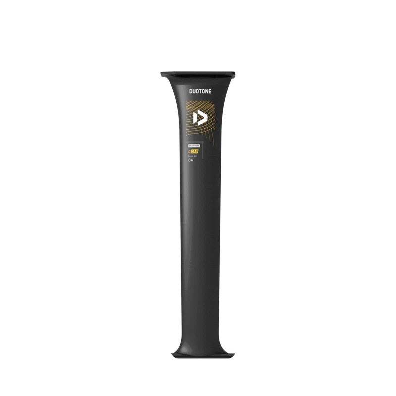 Duotone Mast Slim 2.0 D/LAB