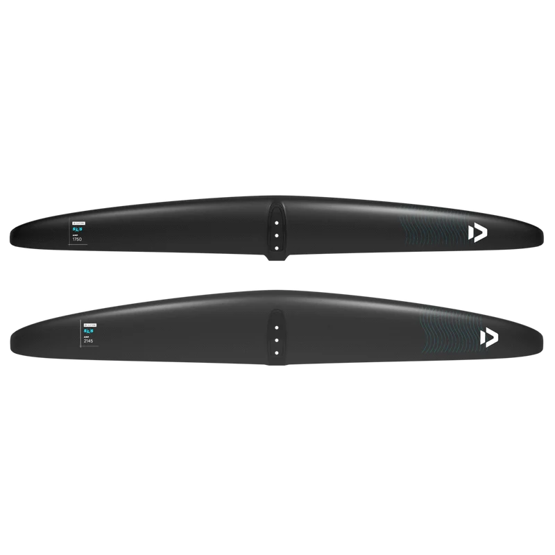 Duotone Front Wing AMP SLS