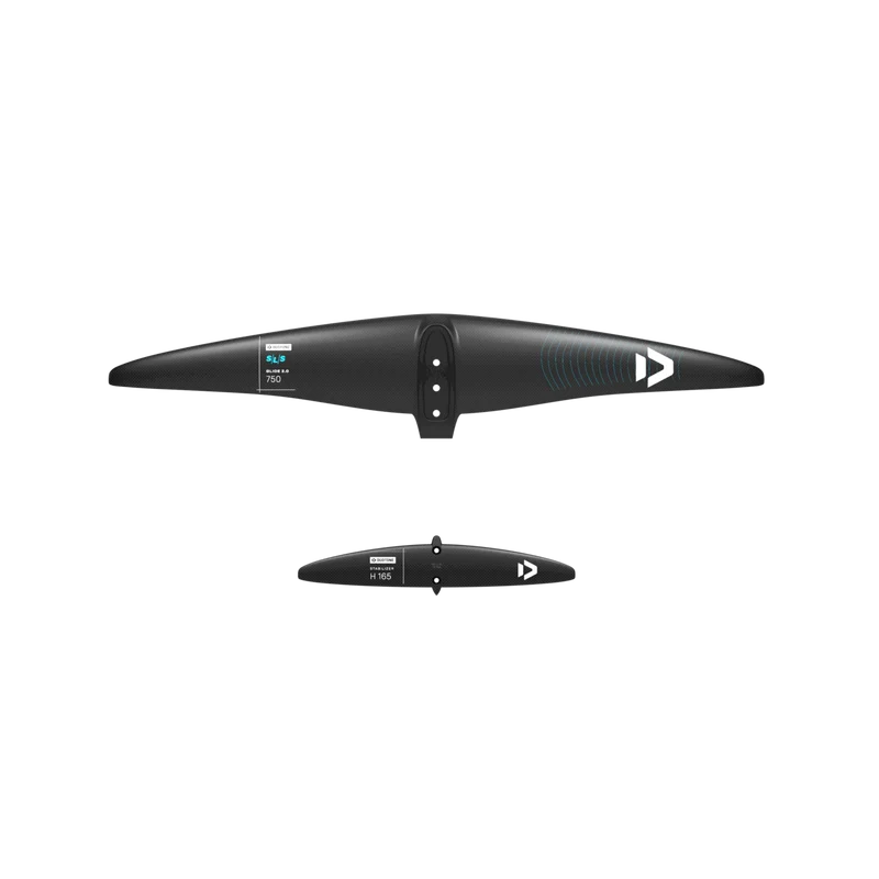 Duotone Wing Set Glide 2.0 SLS