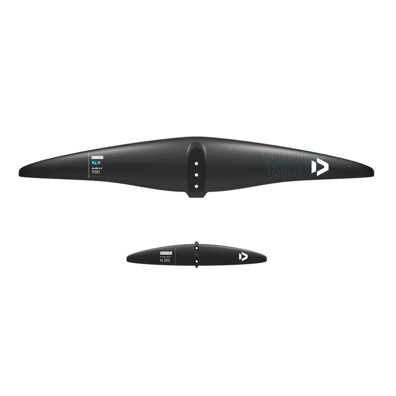Duotone Wing Set Glide 2.0 SLS