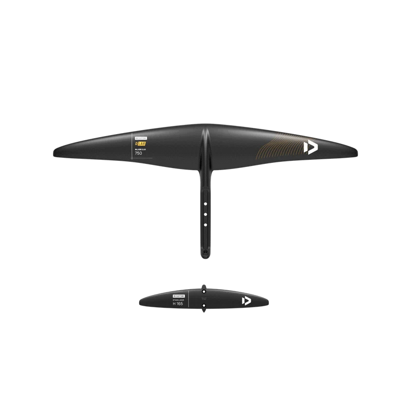 Duotone Wing Set Glide 2.0 D/LAB