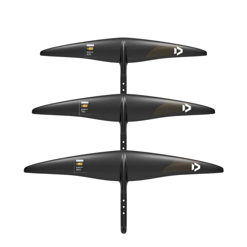 Duotone Front Wing Glide 2.0 D/LAB