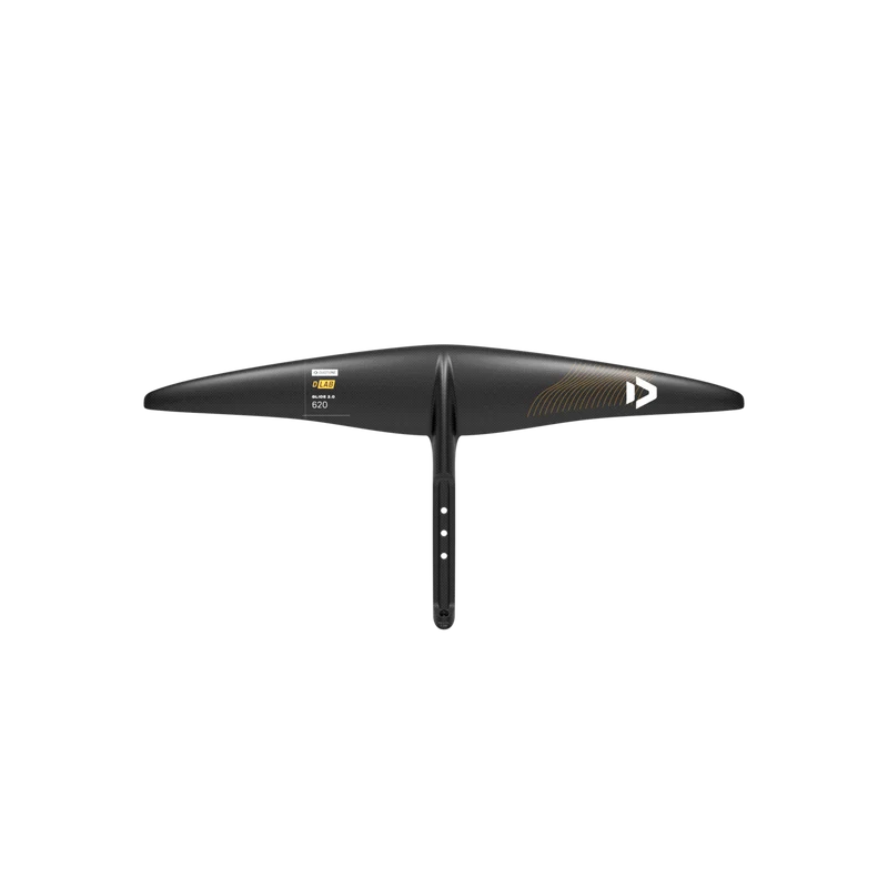 Duotone Front Wing Glide 2.0 D/LAB