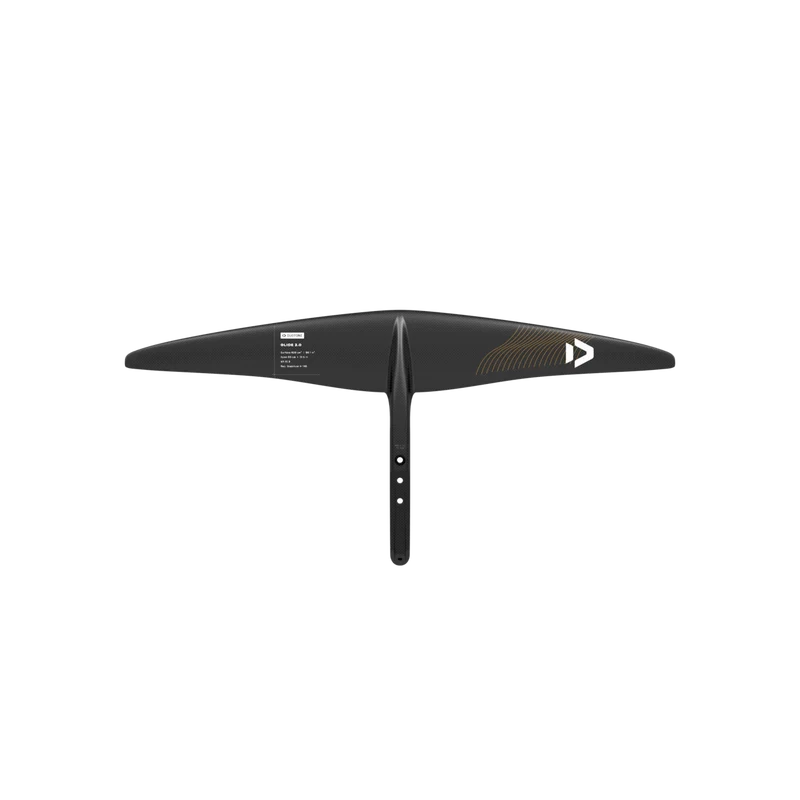 Duotone Front Wing Glide 2.0 D/LAB