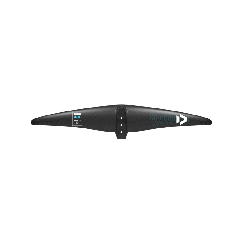 Duotone Front Wing Glide 2.0 SLS