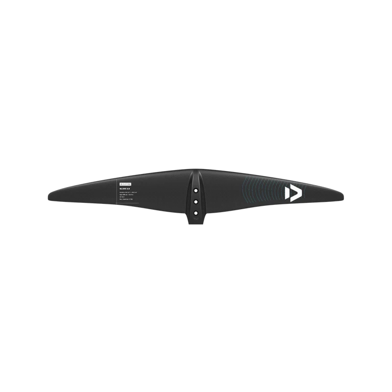 Duotone Front Wing Glide 2.0 SLS