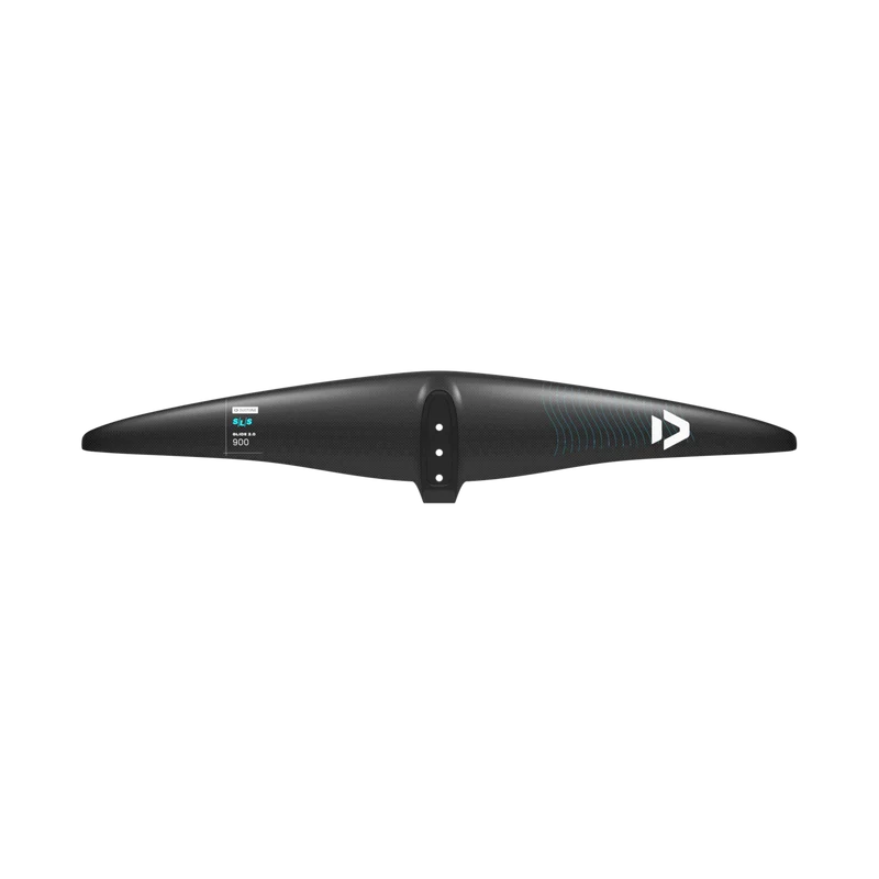 Duotone Front Wing Glide 2.0 SLS