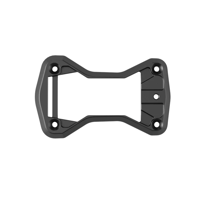 Duotone Mast Aero Mid QM SLS