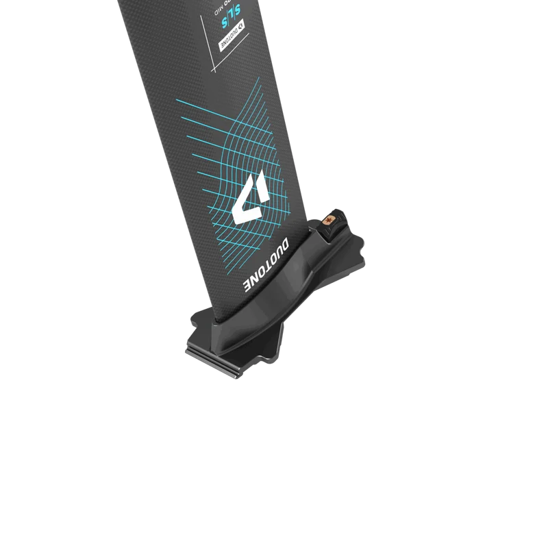 Duotone Mast Aero Mid QM SLS