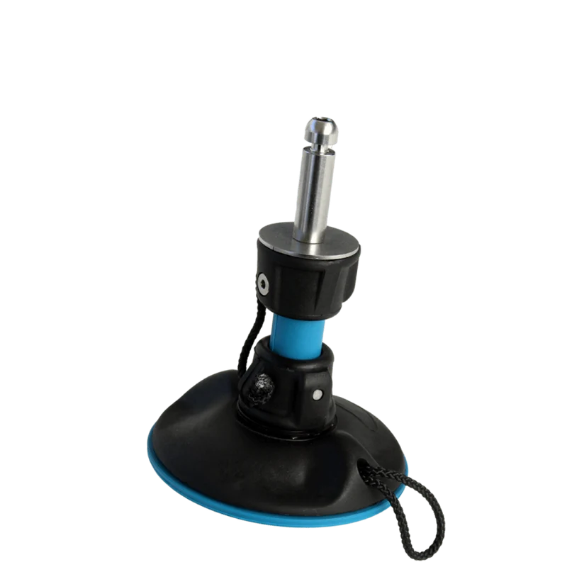 TAHE Universal Tendon Mastfoot