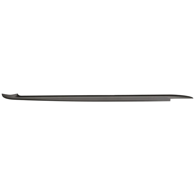 TAHE Techno Wind Foil OD - Fuselage