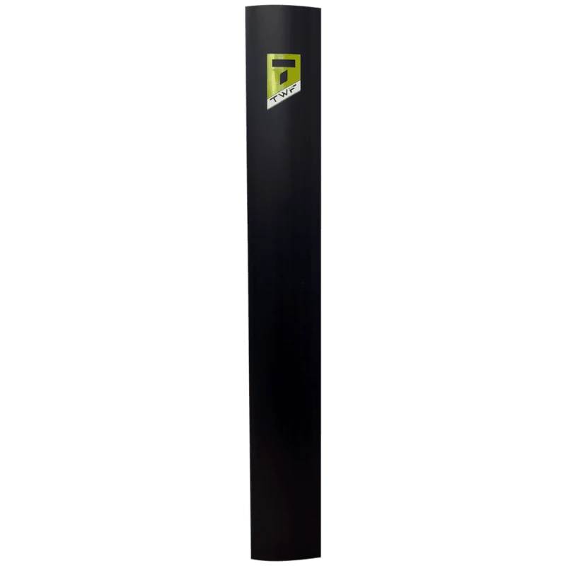 TAHE Techno Wind Foil OD - Mast 870 mm