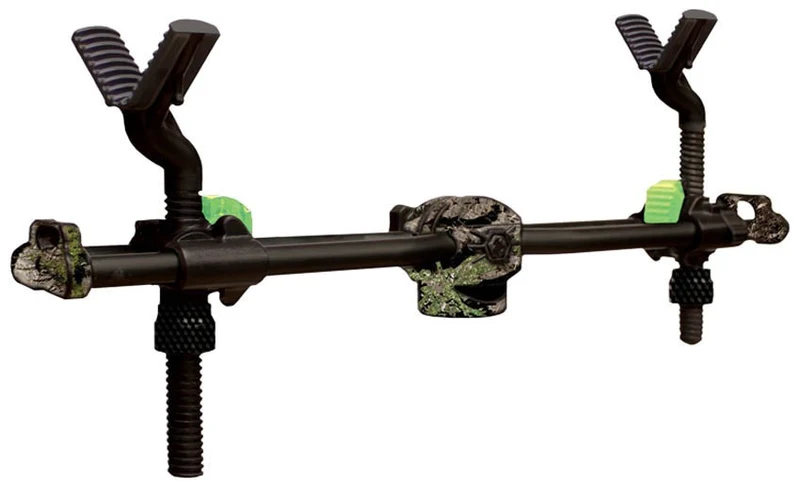 Apoyo para rifle PRIMOS 2 -Point