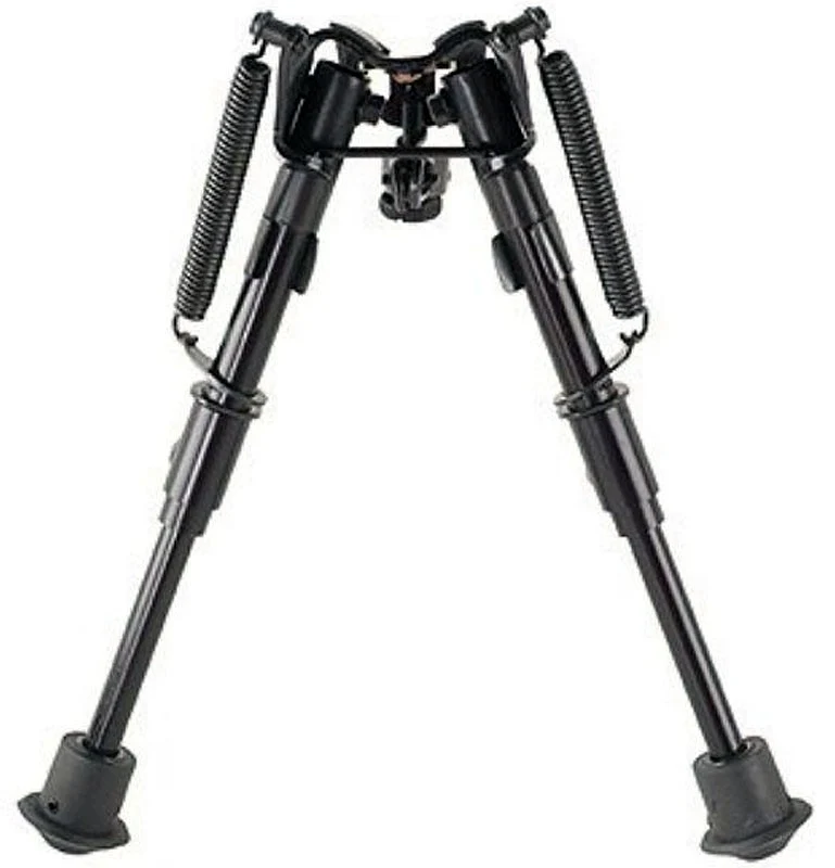 Bípode Champion Standard 6"-9"