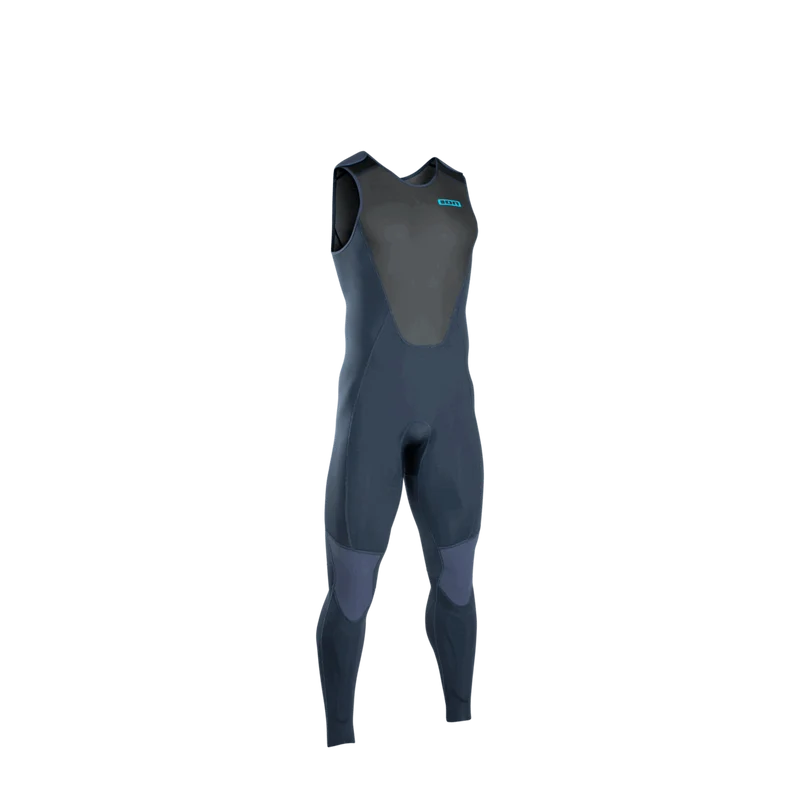 ION Long John 2.5