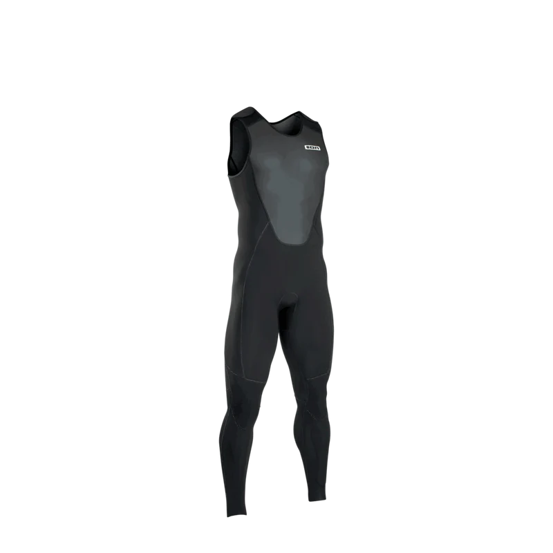 ION Long John 2.5