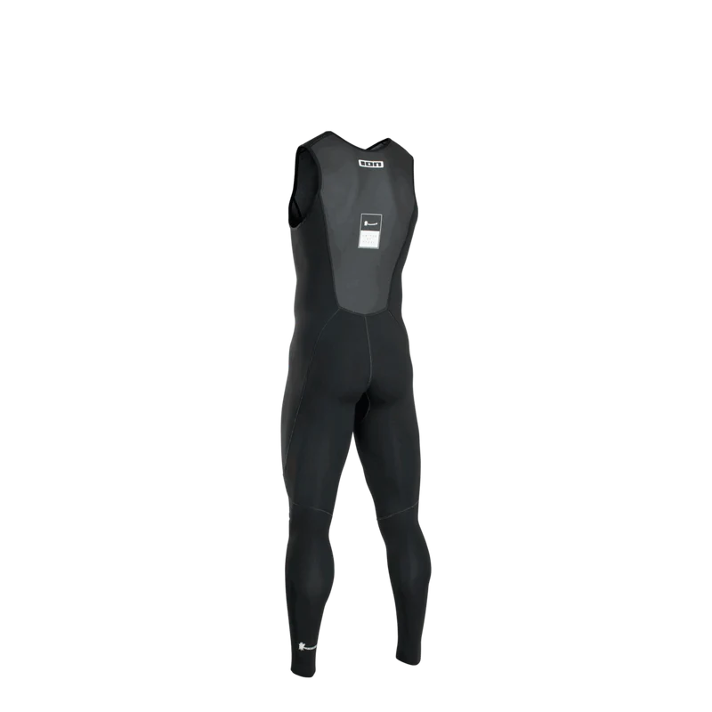 ION Long John 2.5