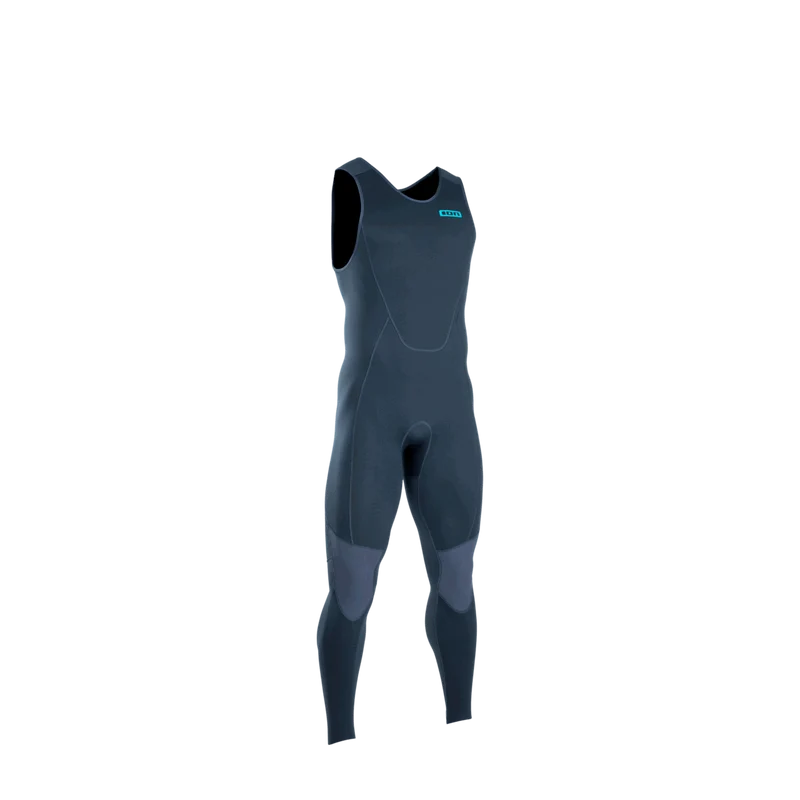 ION Long John Element 2.0