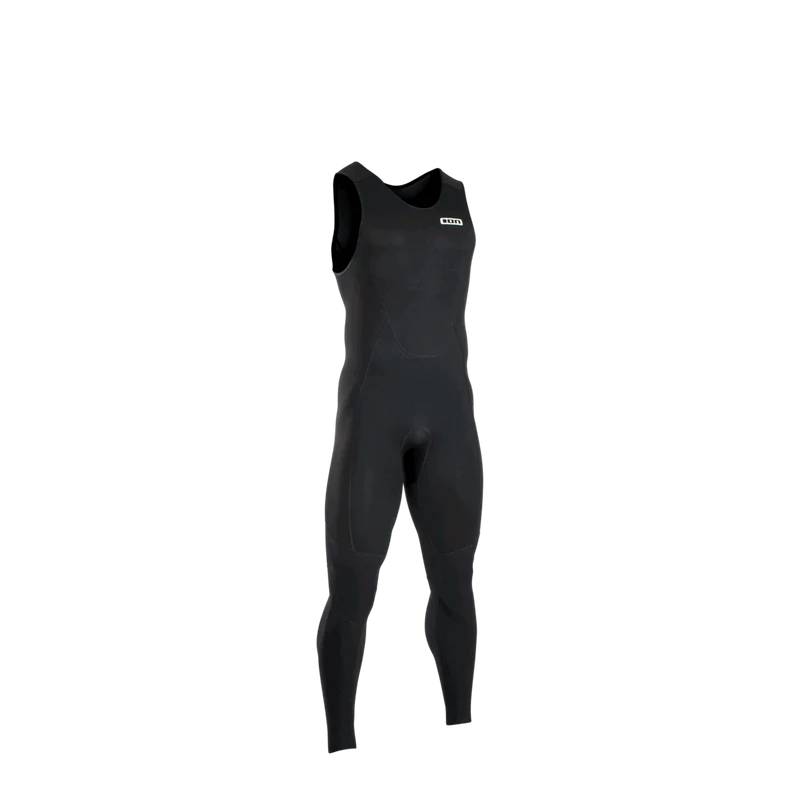 ION Long John Element 2.0