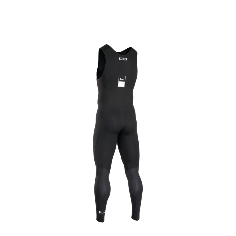 ION Long John Element 2.0
