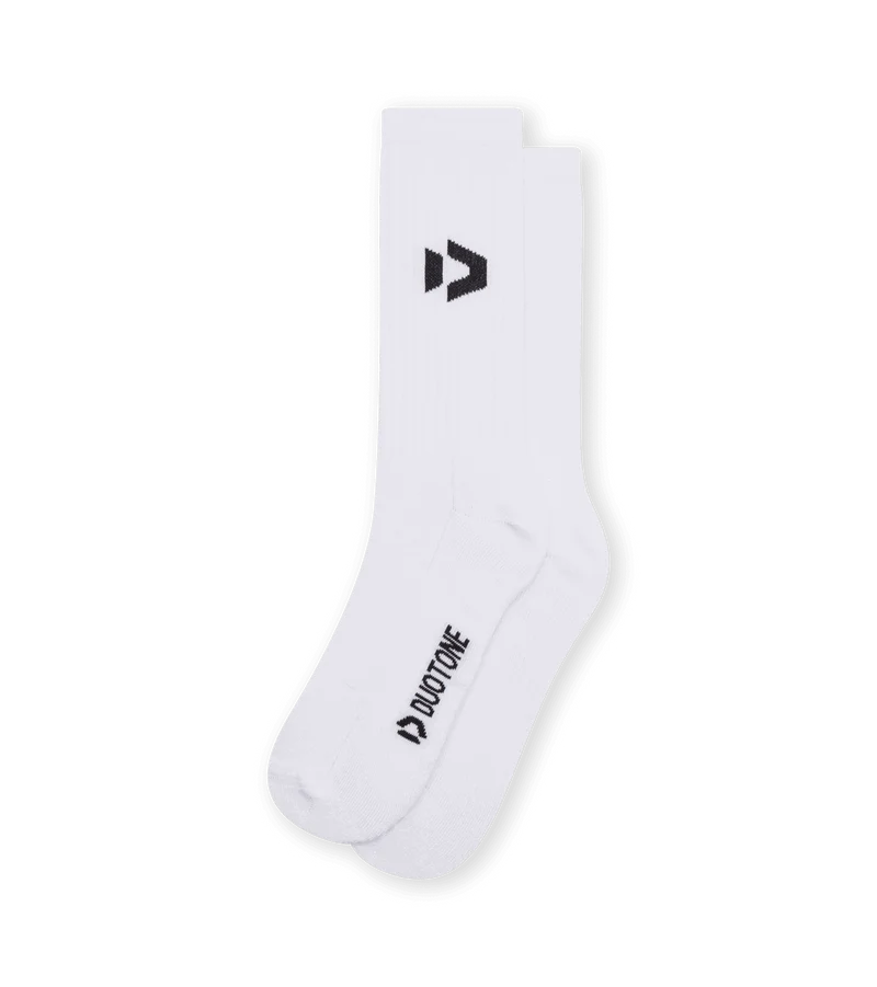 Duotone Socks Originals