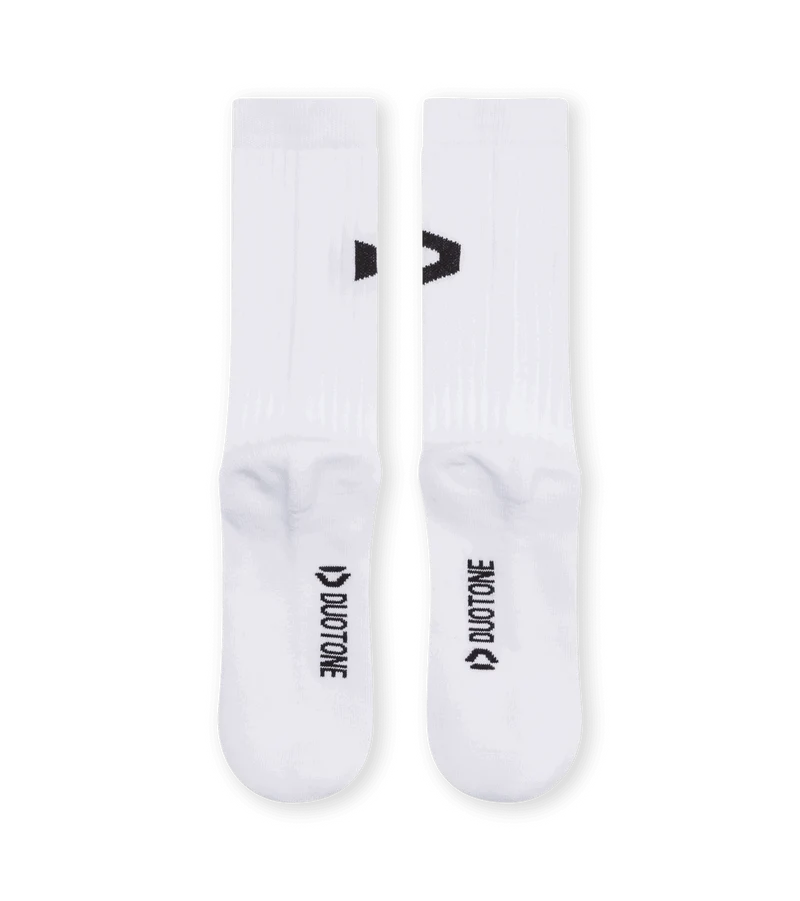 Duotone Socks Originals