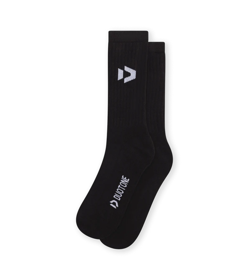 Duotone Socks Originals