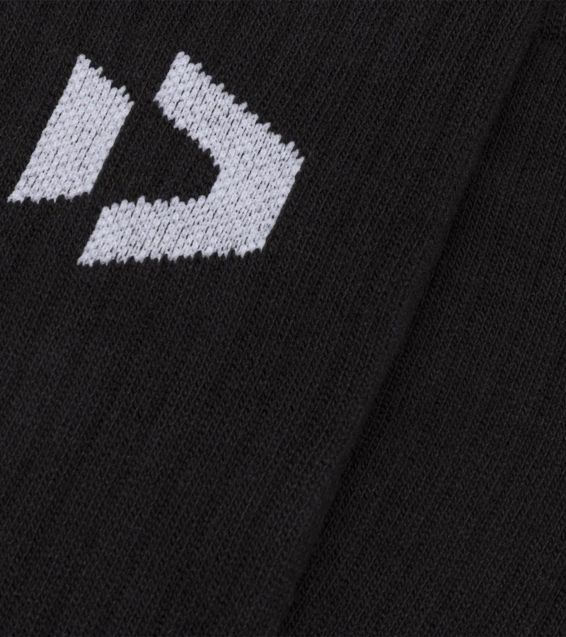 Duotone Socks Originals