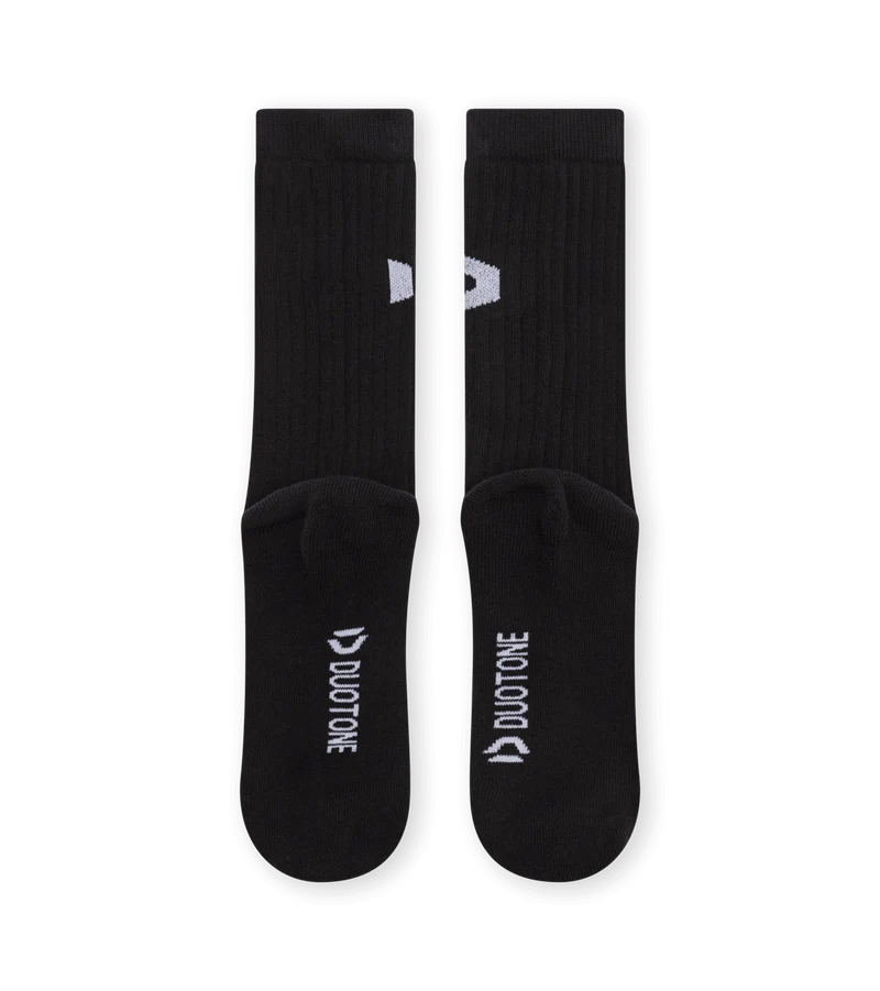 Duotone Socks Originals