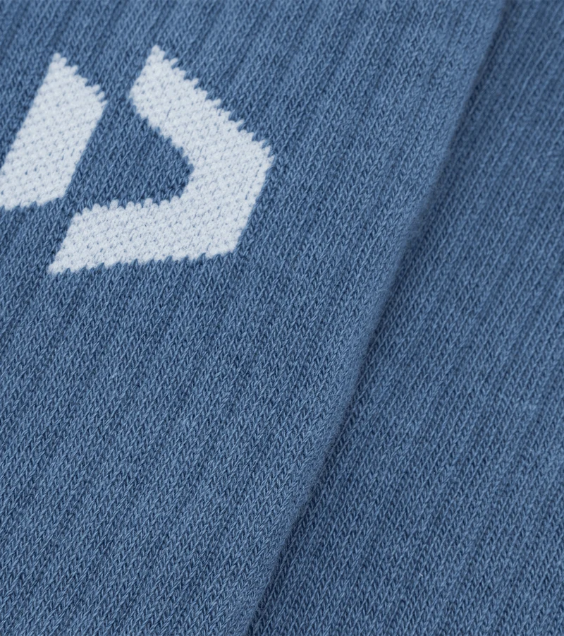 Duotone Socks Originals