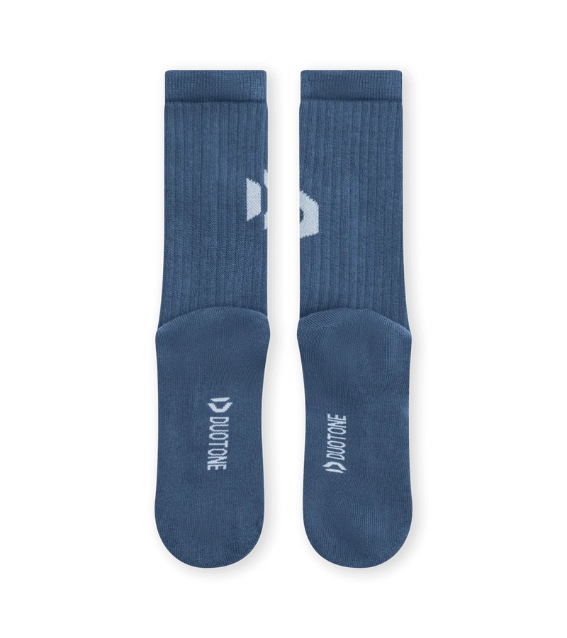 Duotone Socks Originals