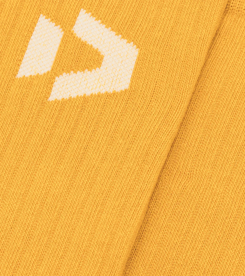 Duotone Socks Originals