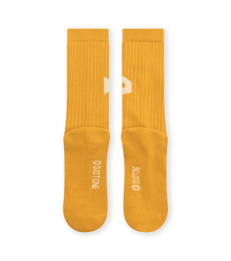 Duotone Socks Originals