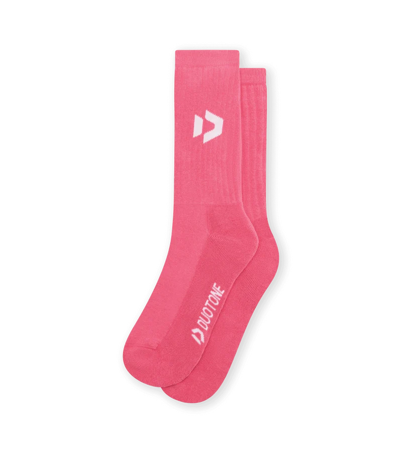Duotone Socks Originals