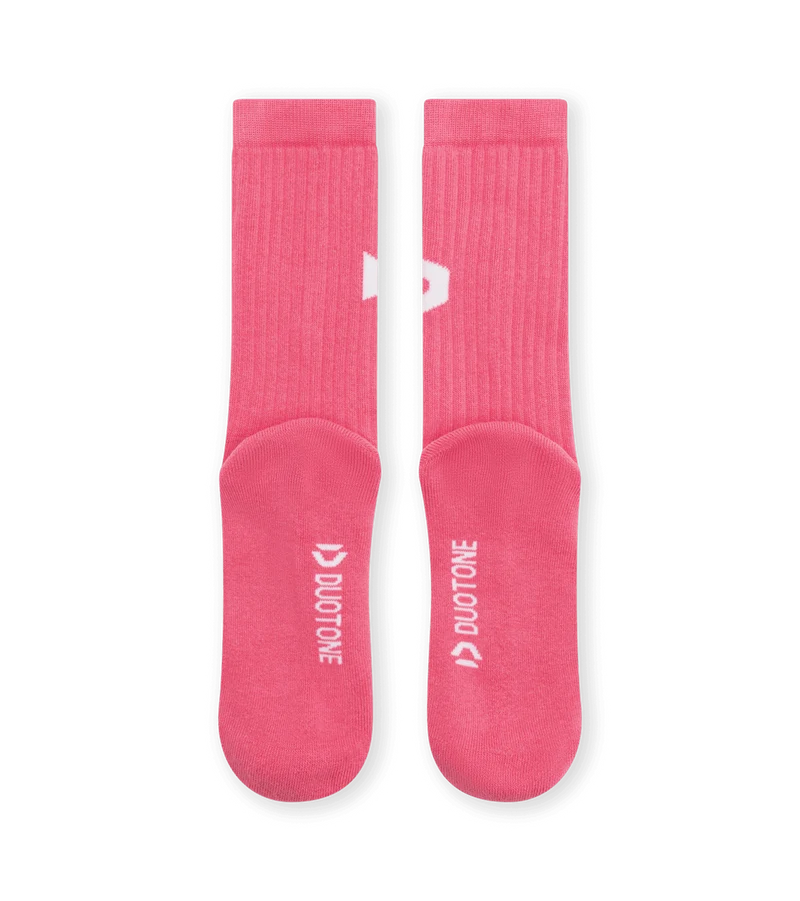 Duotone Socks Originals