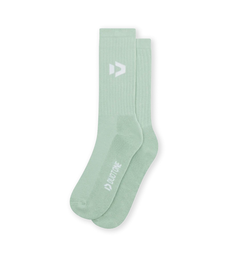 Duotone Socks Originals