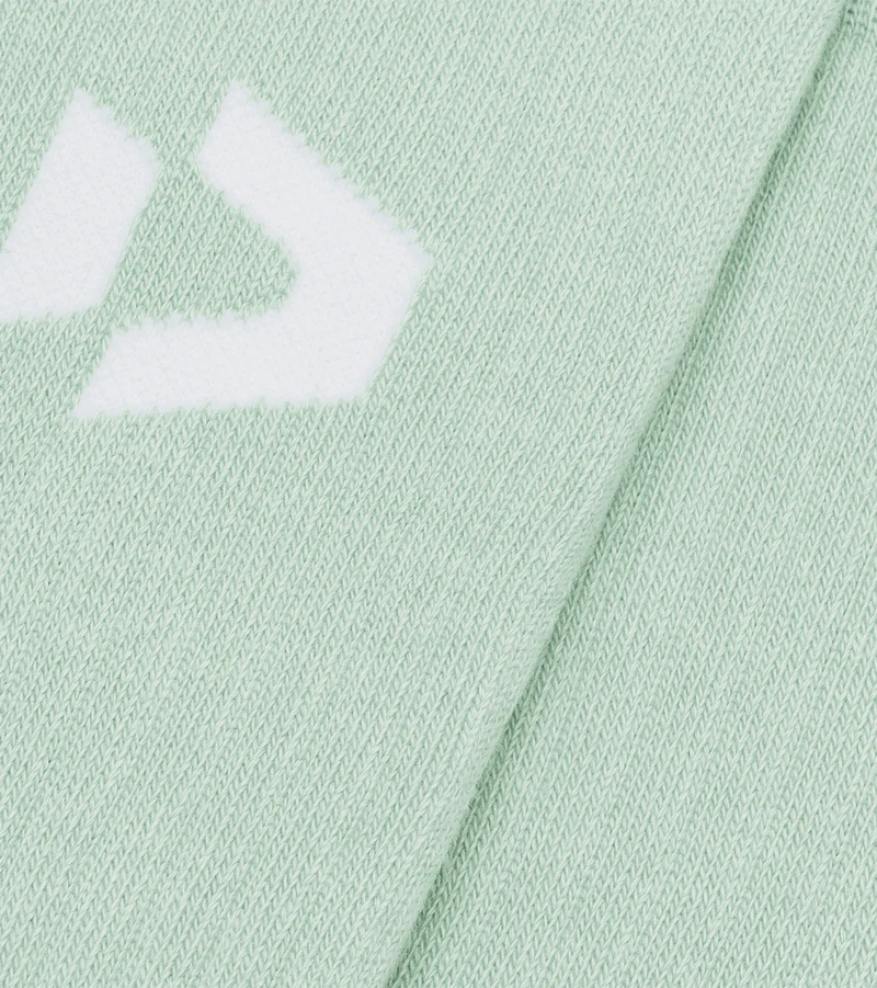 Duotone Socks Originals