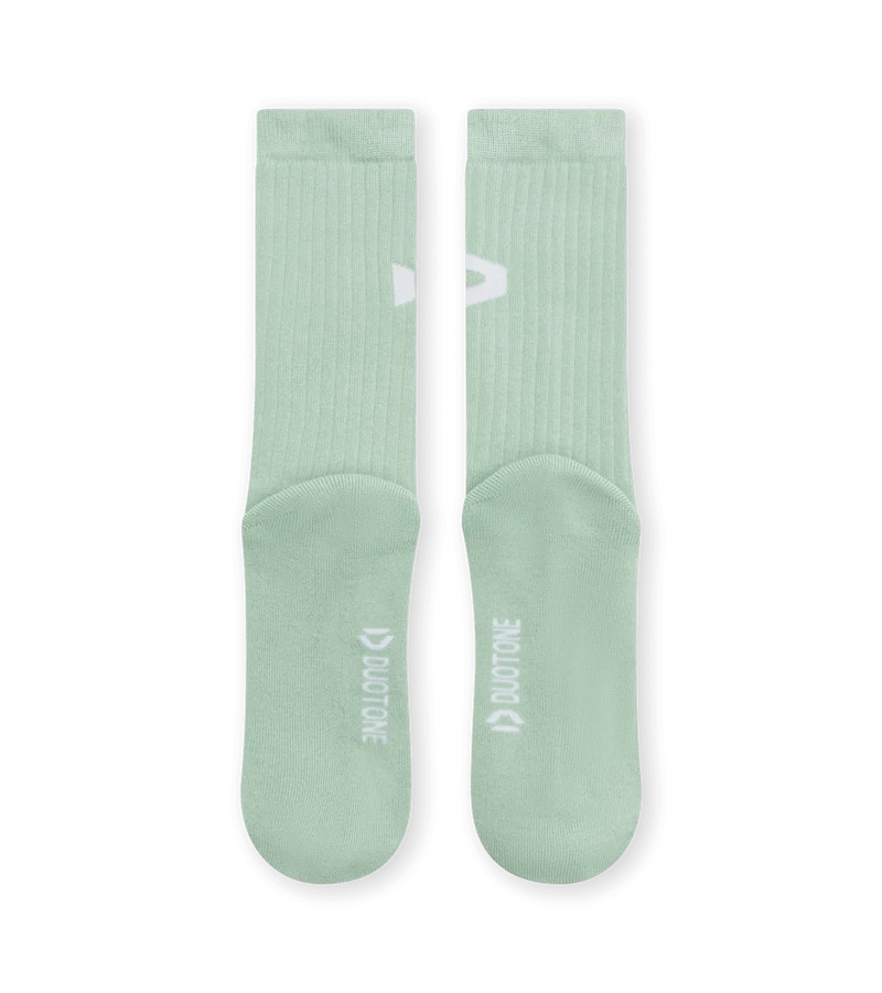 Duotone Socks Originals