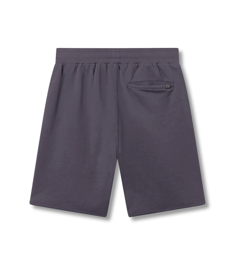 Duotone Shorts Sweat True Fade Out long unisex