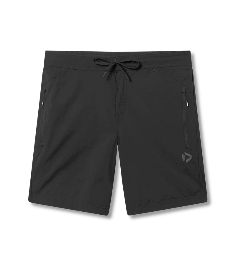 Duotone Short Explore unisex
