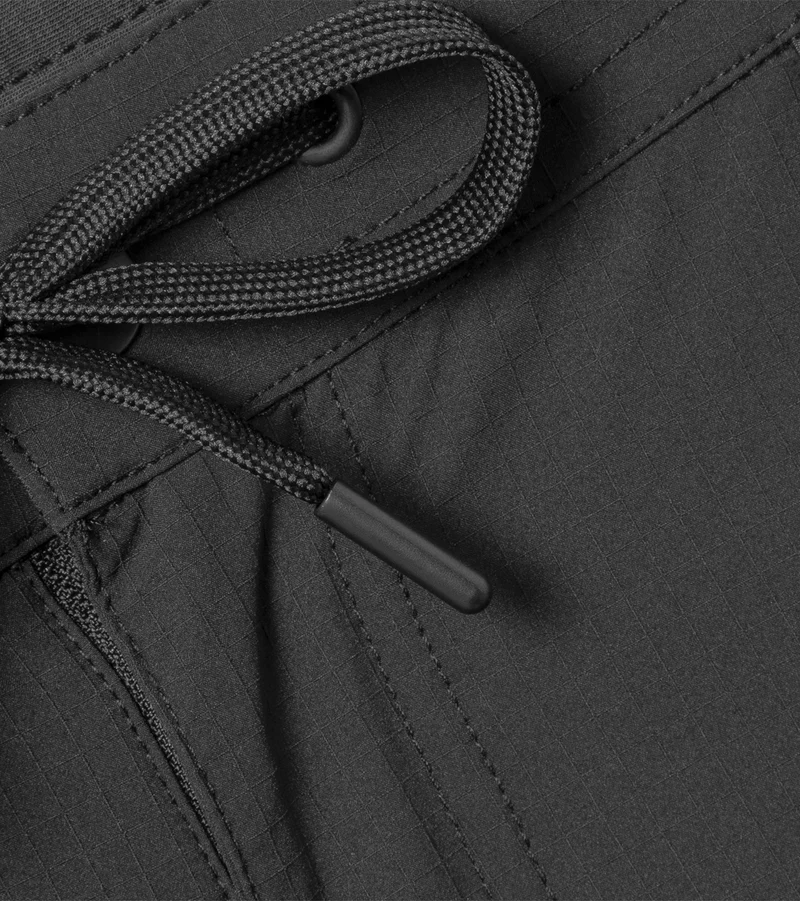Duotone Short Explore unisex