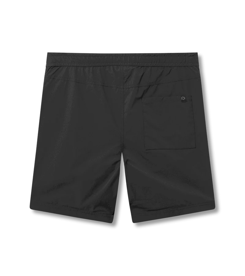 Duotone Short Explore unisex