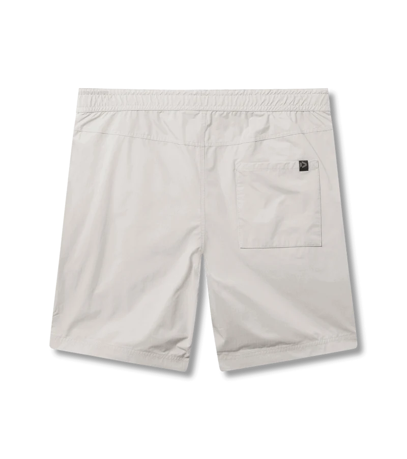 Duotone Short Explore unisex