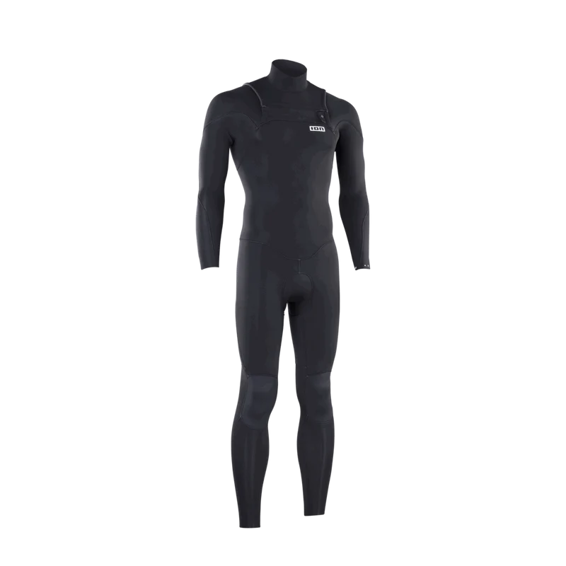 ION Element 5/4 Front Zip men