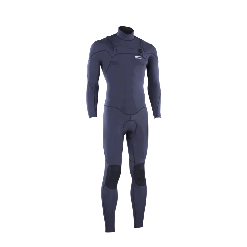 ION Element 5/4 Front Zip men