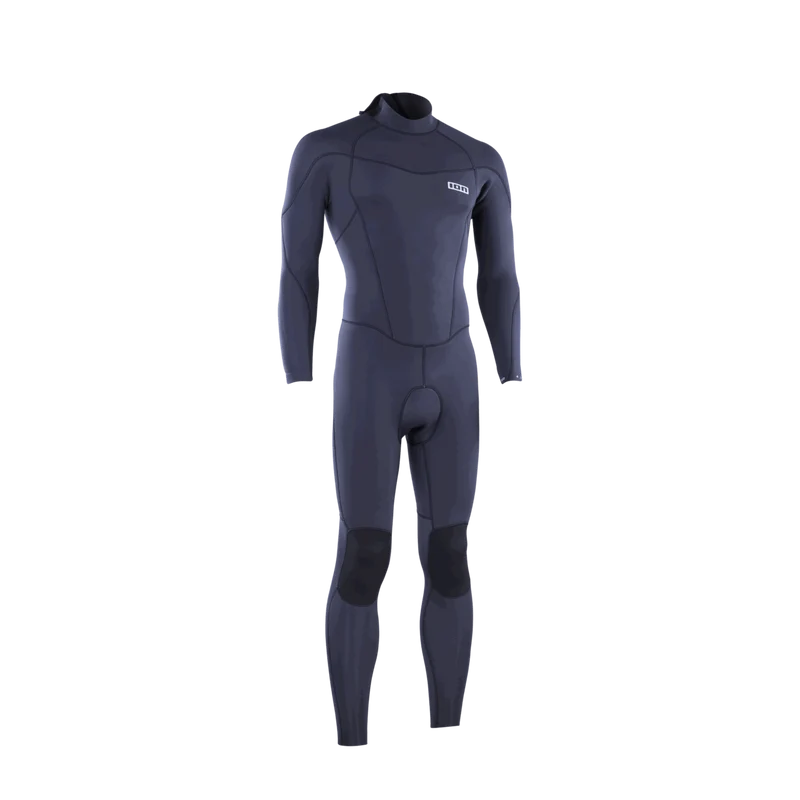 ION Element 3/2 Back Zip men