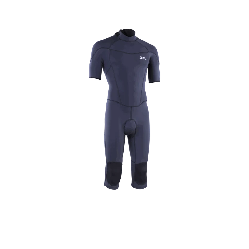 ION Element 3/2 Overknee SS Back Zip men