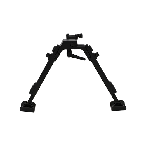 Lightrock Zweibeinstativ Sparrow