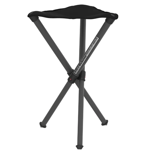 Walkstool Basic, 50